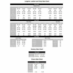 Elegant Moments Crochet Lace Teddy