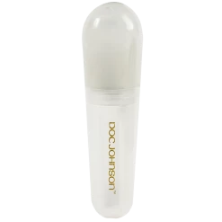 Doc Johnson Go Vibe Mini Vibrator