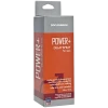 Doc Johnson Mens: Clothing, Toys, Bath Products Power + Delay Spray For Men