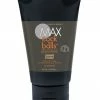 Classic Erotica Bath & Massage Max For Men Cock N Balls Pheromone Rash-Free Shave Cream