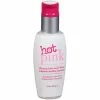 Lubricants, Arousal Creams, Desensitizers, & Balms Hot Pink Warming Lubricant For Women