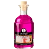 Shunga Intimate Kisses Aphrodisiac Warming Oil, 3.5 Oz Bath & Massage