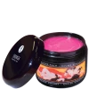 Shunga Mens: Clothing, Toys, Bath Products Sensations Desensitizing Balm For Men, Vanilla Fetish