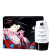 Shunga Rain Of Love G Spot Cream Lubricants, Arousal Creams, Desensitizers, & Balms