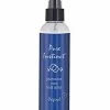 Jelique Bath & Massage Pure Instinct Unisex Pheromone Body Spray