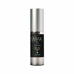 Classic Erotica Max 4 Men Max G Prostate Gel, .5oz