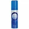 Topco Lure For Him Fascinate Body Spray With Pheromones - 2 Oz.