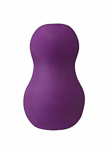 Doc Johnson Mens: Clothing, Toys, Bath Products Mood-Exciter