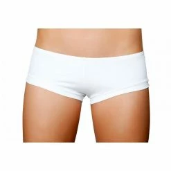 Roma Mix & Match Low Rise Hot Shorts