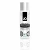 System JO JO Premium Anal Lubricant, Cooling Lubricants, Arousal Creams, Desensitizers, & Balms