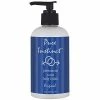 Jelique Bath & Massage Pure Instinct Unisex Pheromone Body Lotion