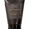 Classic Erotica Max 4 Men Max Satisfaction Cream Mens: Clothing, Toys, Bath Products