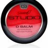 Screaming O Lubricants, Arousal Creams, Desensitizers, & Balms Studio O Warming Balm, 28g