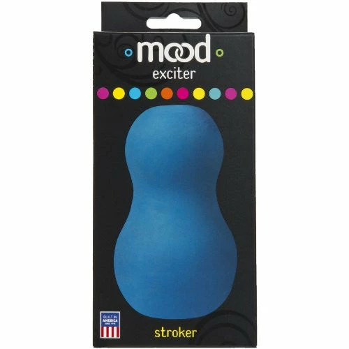 Doc Johnson Mens: Clothing, Toys, Bath Products Mood-Exciter