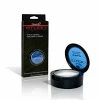 Screaming O Studio O Cooling Balm, 28g