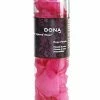 System JO Dona By Jo Pheromone Infused Rose Petals Jewelry & Accessories