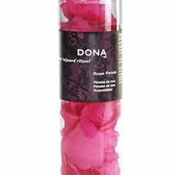 System JO Dona By Jo Pheromone Infused Rose Petals Jewelry & Accessories
