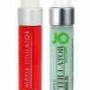 System JO JO® Nipple Titillator Arousal Gel Lubricants, Arousal Creams, Desensitizers, & Balms