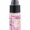Classic Erotica Crazy Girl Clitoral Arousal Cream Lubricants, Arousal Creams, Desensitizers, & Balms
