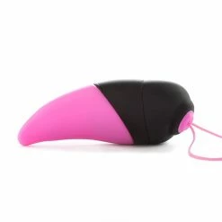 Closet Collection The Stellah Obsession Bullet Massager Vibrators, Wands, Massagers, Bullets & Eggs