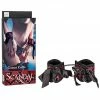 California Exotics Scandal Corset Cuffs