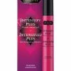 Kama Sutra Lubricants, Arousal Creams, Desensitizers, & Balms Intensifying Gel - Arouse- Warming Sensual Gel For Her