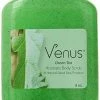 Venus Aromatic Body Scrub - A Natural Dead Sea Product