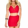Forplay Sets Perfect Match Two Piece Set