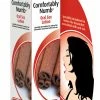 Pipedream Products Comfortably Numb Oral Sex Lotion
