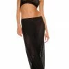 Music Legs Sets Fleur De Lis Lace Top And Pants