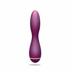 Jimmyjane Live Sexy: Intro 4- Slim Smoothie Vibrator