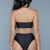 Swimwear BeWicked 2 Way 1974 Serenity Swimsuit