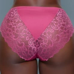 BeWicked Be Wicked Tracy Brief 3 Pack