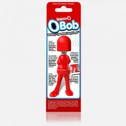 Screaming O OBOB BATTERY OPERATED BOYFRIEND®