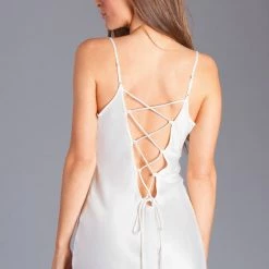 Be Wicked! Lingerie Sofia Chemise