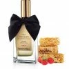 Bath & Massage Bijoux Kissable Massage Oil