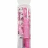 Blush Novelties Wild Rabbit Vibrator