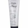 Classic Erotica Love In Luxury Charisma Shave Creme - 8 Oz Moroccan Fusion