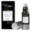 Classic Erotica Crazy Girl After Dark Libido Lift Serum Lubricants, Arousal Creams, Desensitizers, & Balms