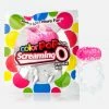 Screaming O Rings, Beads, Plugs, & Kegel (Ben Wa Balls) COLORPOP® QUICKIE®