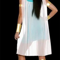 Dreamgirl Queen Of Da Nile