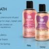 System JO Bath & Massage Dona By Jo Pheromone Infused Bubble Bath
