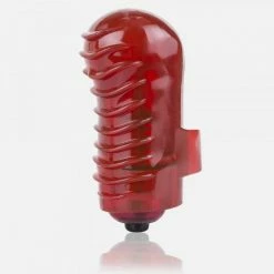 Screaming O FingO Glow