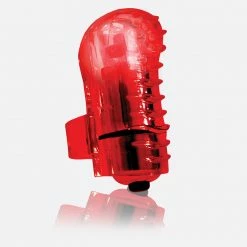 Screaming O FingO Glow