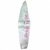 Ganz White Bride To Be Sash