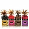 Kama Sutra Bath & Massage Honey Dust Body Powder