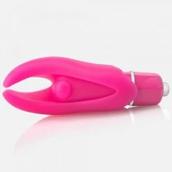 Screaming O Vibrators, Wands, Massagers, Bullets & Eggs SCREAMIN’ DEMON®