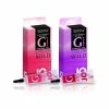 System JO JO G Spot Tingling Gel, 5ML Lubricants, Arousal Creams, Desensitizers, & Balms