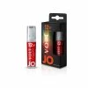 System JO Volt Clitoral Stimulant Lubricants, Arousal Creams, Desensitizers, & Balms