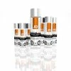System JO Lubricants, Arousal Creams, Desensitizers, & Balms JO Premium Anal Original Lubricant